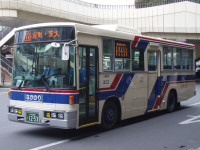 水戸200か12-53フロント