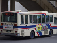 水戸200か12-53リア