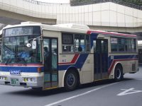 水戸200か・199フロント