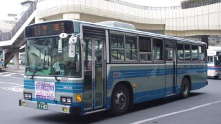 Thumbnail of post image 152