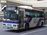 水戸200か・781フロント