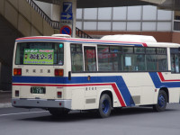 水戸200か・781リア