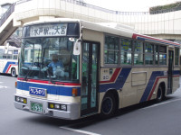 水戸22あ19-92フロント