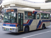 水戸200か10-32フロント