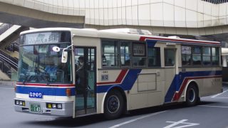 Thumbnail of post image 114