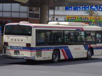 水戸200か11-00リア