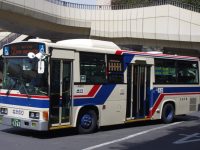 水戸200か12-63フロント