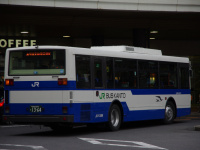 宇都宮200か13-64リア