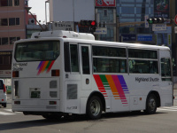 長野200か・・70リア