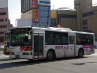 長野200か11-63フロント