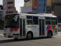 長野200か・・70フロント