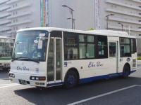 福山200か・516フロント