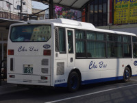 福山200か・516リア