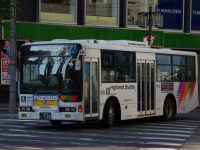 松本200か・709フロント
