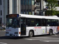 松本200か・588フロント
