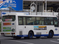 福山200か・469リア