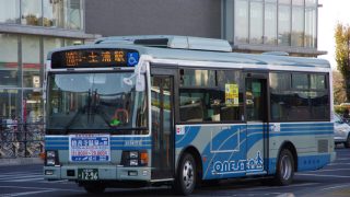 Thumbnail of post image 127