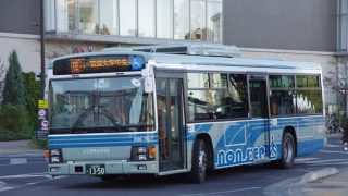 Thumbnail of post image 162