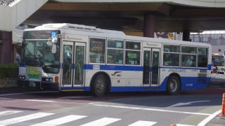 Thumbnail of post image 121