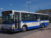 福島200か・559フロント