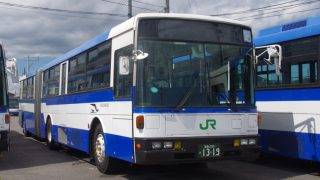 Thumbnail of post image 177