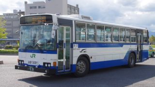 Thumbnail of post image 129