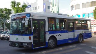 Thumbnail of post image 003