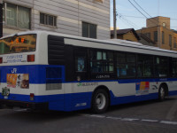 つくば200か・379リア