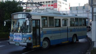 Thumbnail of post image 002