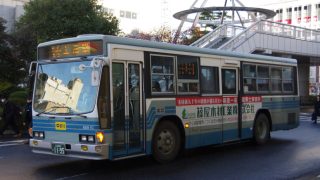 Thumbnail of post image 166
