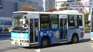 Thumbnail of post image 172