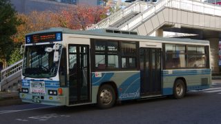 Thumbnail of post image 046