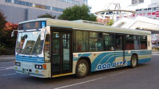 Thumbnail of post image 059