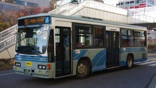 Thumbnail of post image 136