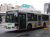 岩手200か16-39フロント