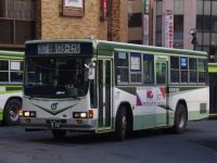 岩手200か・910フロント