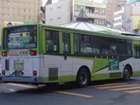 岩手200か16-58リア