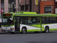 岩手200か18-89フロント