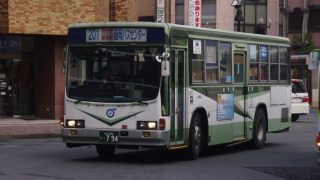 Thumbnail of post image 152