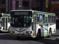 岩手200か・855フロント