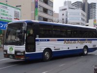 岩手200か15-10フロント