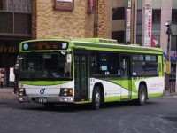 岩手200か18-70フロント