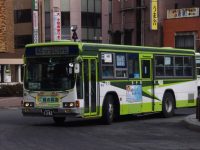 岩手200か13-82フロント