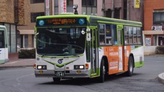 Thumbnail of post image 066
