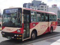 山形230あ96-01フロント