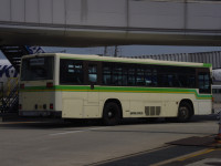 0189リア