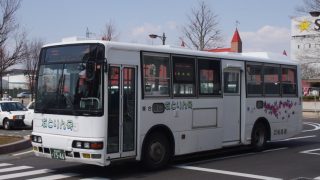 Thumbnail of post image 172