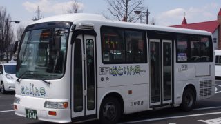 Thumbnail of post image 123