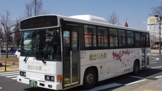 Thumbnail of post image 137