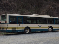 松本200か・937リア